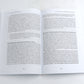 Не упускайте своих школьников; Покой, игра, развитие (комплект из 2-х книг)
