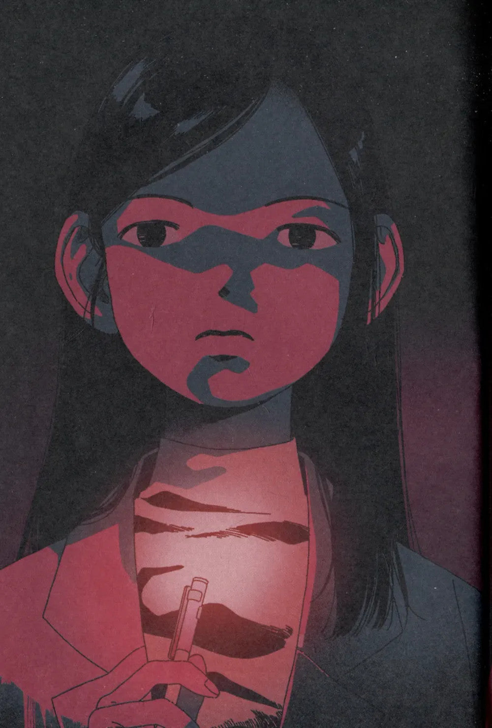 Tu es l'école. Je l'ai compris ! Кн. 2