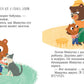 Мишутка в гостях у бабушки и дедушки. Сказки для детей