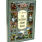 В горах Сихотэ-Алиня; По Уссурийскому краю (комплект из 2-х книг)