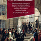 Обезглавленные: Трагическая история Марии-Антуанетты, мадам Дюбарри, мадам Ролан и Олимпии де Гуж