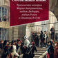Обезглавленные: Трагическая история Марии-Антуанетты, мадам Дюбарри, мадам Ролан и Олимпии де Гуж