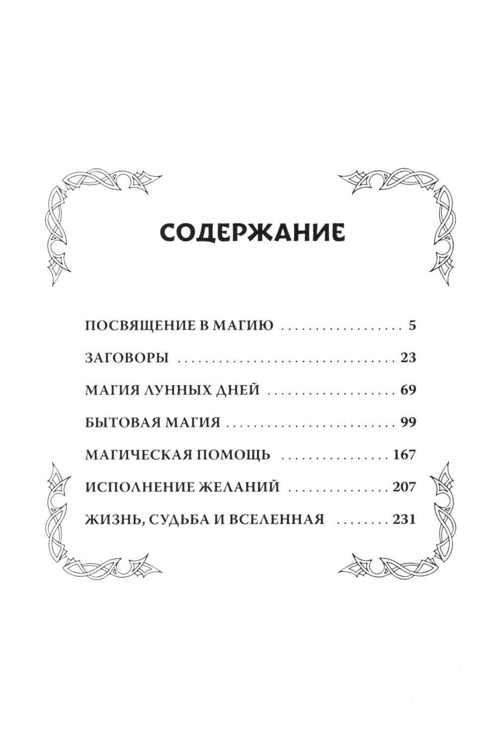 Магический ключ. Секретные заклинания, заговоры, ритуалы. Тайна жрицы