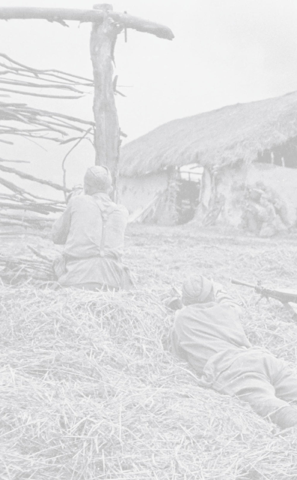 Битва за Кавказ