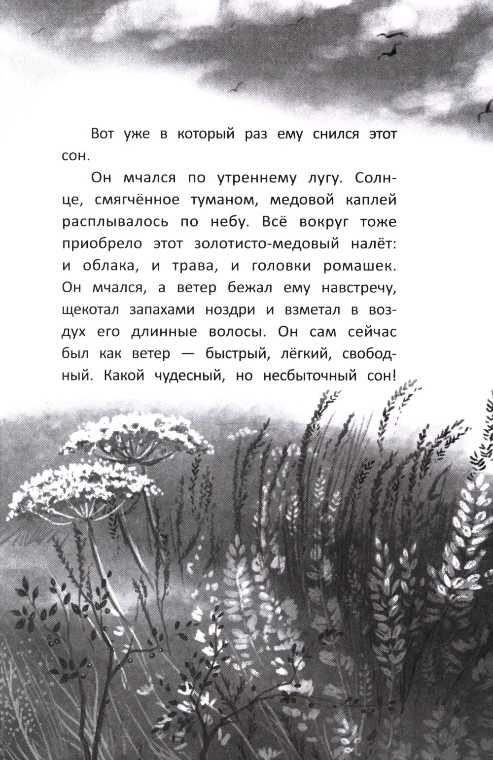 Галопом навстречу. 3-е изд.