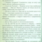 Птичка Небесная Луга Духовного: Рассказ о клыковской старице Сепфоре