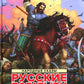 Русские богатыри: народные сказы