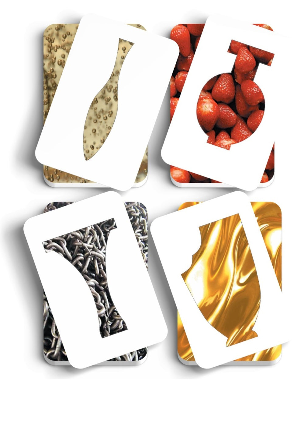 Je suis actuellement en contact avec la société. (Sur la carte)