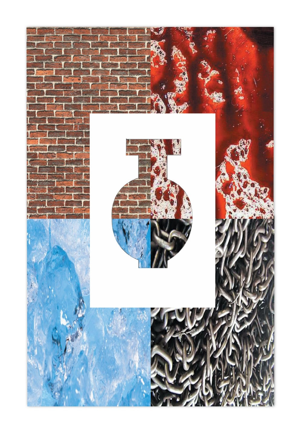 Je suis actuellement en contact avec la société. (Sur la carte)