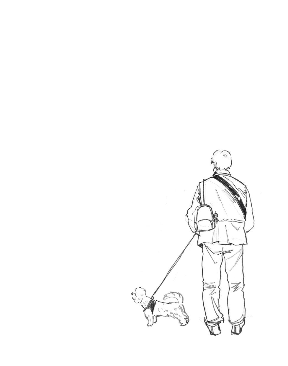 Антейку. Артбук