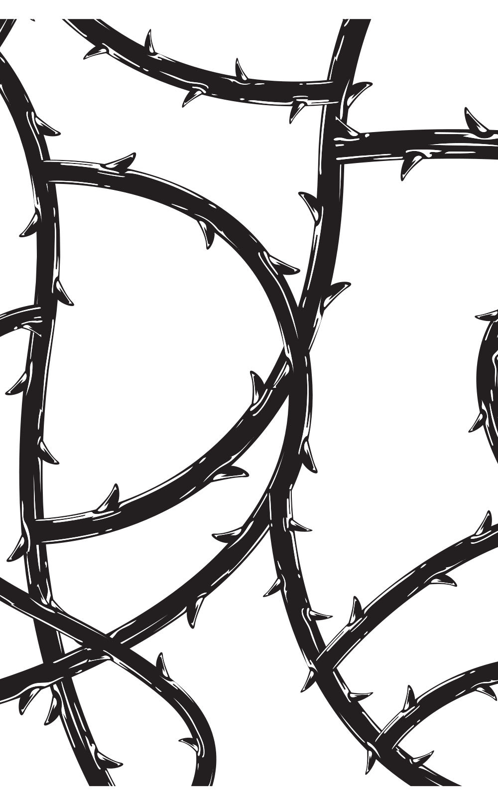 Дом некромантов