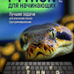 Питон для начинающих. Лучшая задача для изучения языка программирования