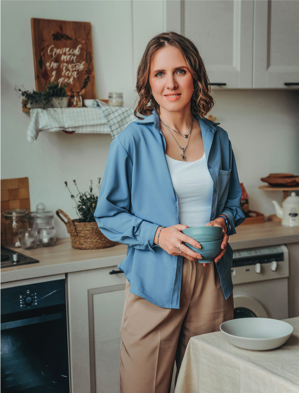 Сладкое полезно. Печем без глютена, сахара и продуктов животного происхождения