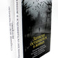 Записки оставшейся в живых. Блокадные дневники Татьяны Великотной, Веры Берхман, Ирины Зеленской + Блокадный дневник Лены Мухиной (комплект из 2-х кн)