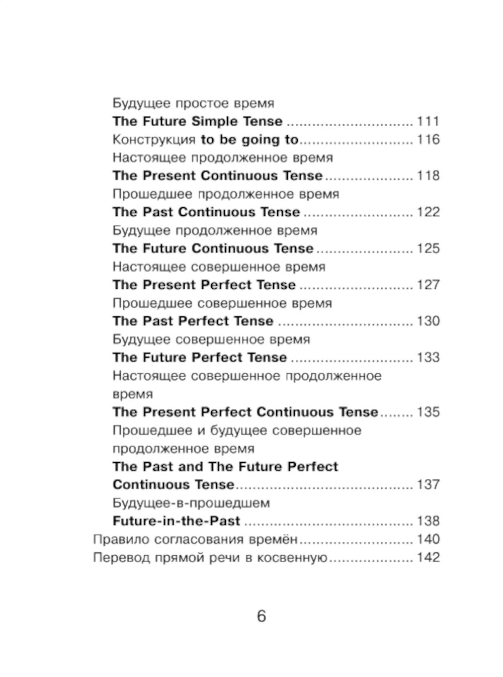 Все правила английского языка для школьников в схемах и таблицах