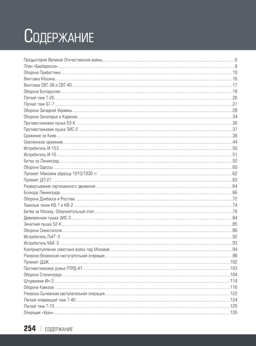 1941-1945. История Великой Победы. Большая энциклопедия
