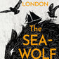 The Sea-Wolf