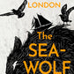 The Sea-Wolf