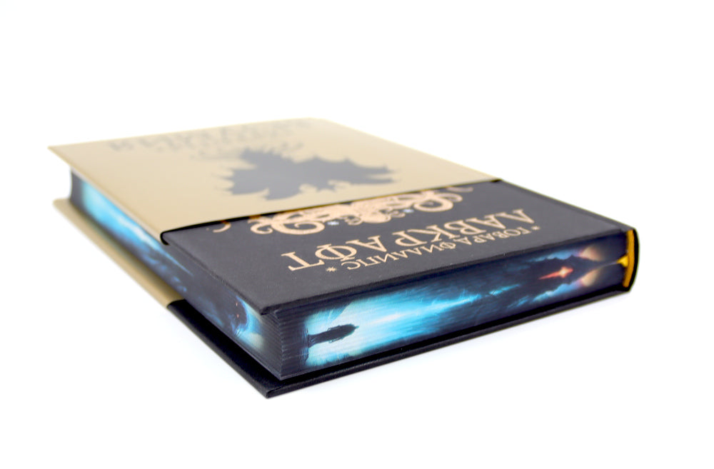 Хребты безумия: повести, рассказы