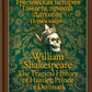 Трагическая история Гамлета, принца Датского