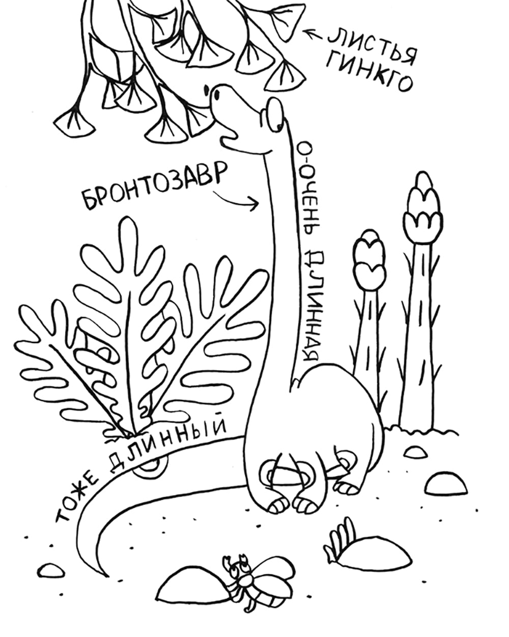 Что умеет игуанодон?: для младшего школьного возраста
