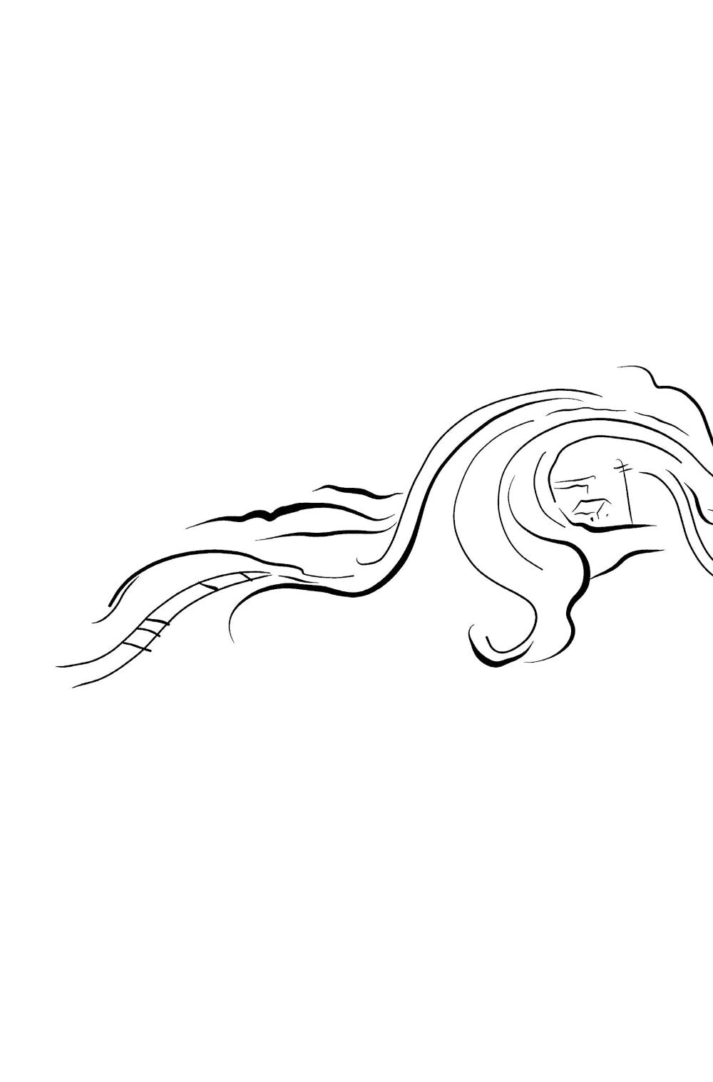 Крейцерова соната: повесть