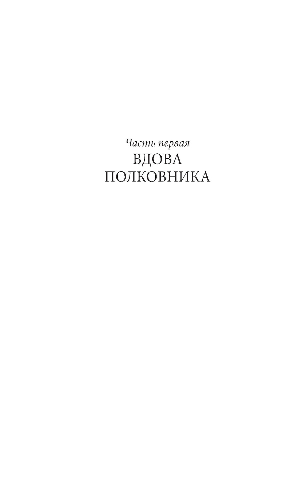Жизнь и необычайные приключения солдата Ивана Чонкина. Кн. 3: Перемещенное лицо: роман