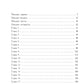Франкенштейн, или Современный Прометей
