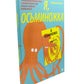 Я, осьминожка. Иллюстрированная книга о человеческом мире глазами мудрого головоногого