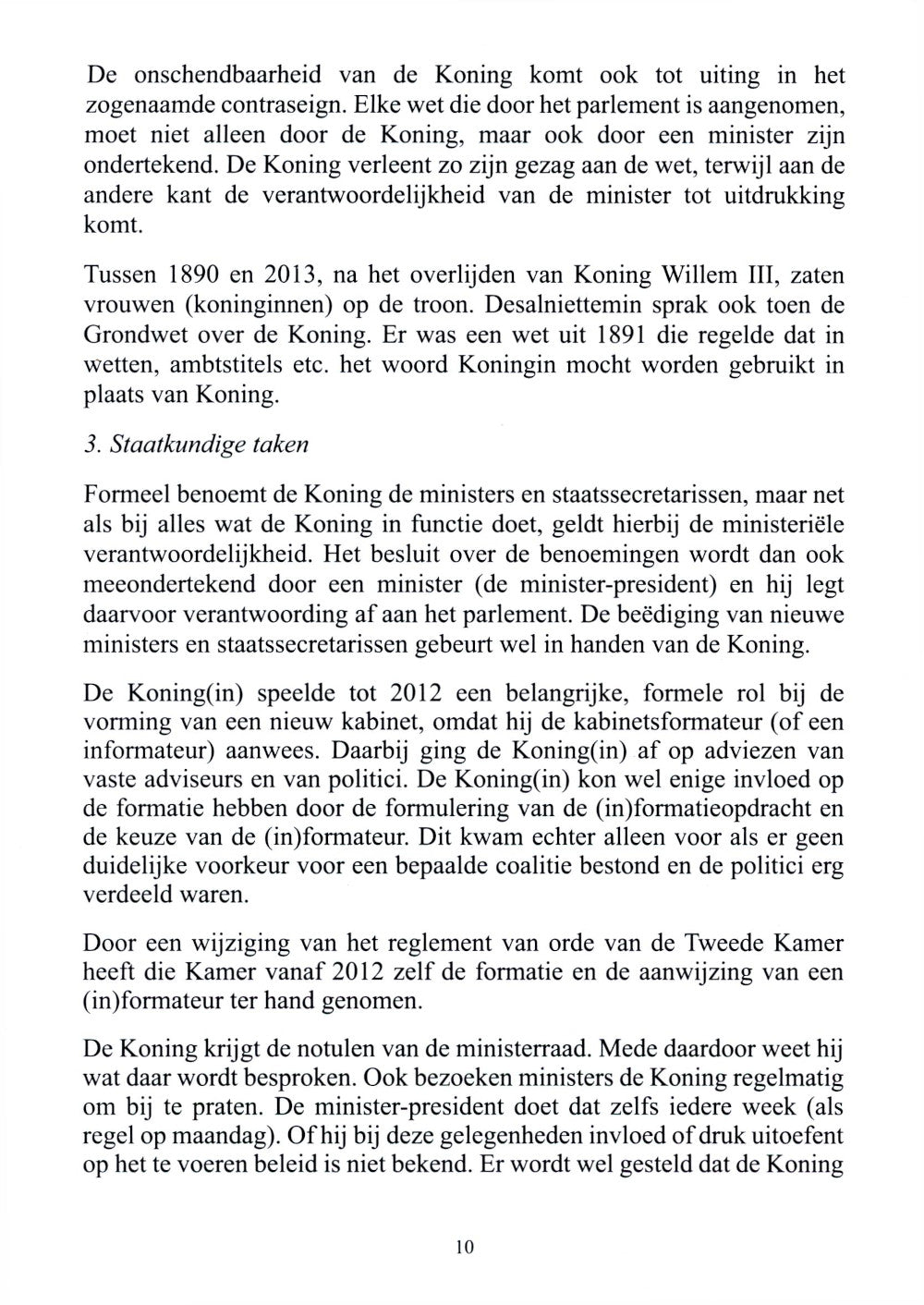 НидерLANDский язык. Les États-Unis et la Belgique sont des États-Unis et des États-Unis. Уровни В1- В2. 2 heures. Ч. 1 : Учебное пособие