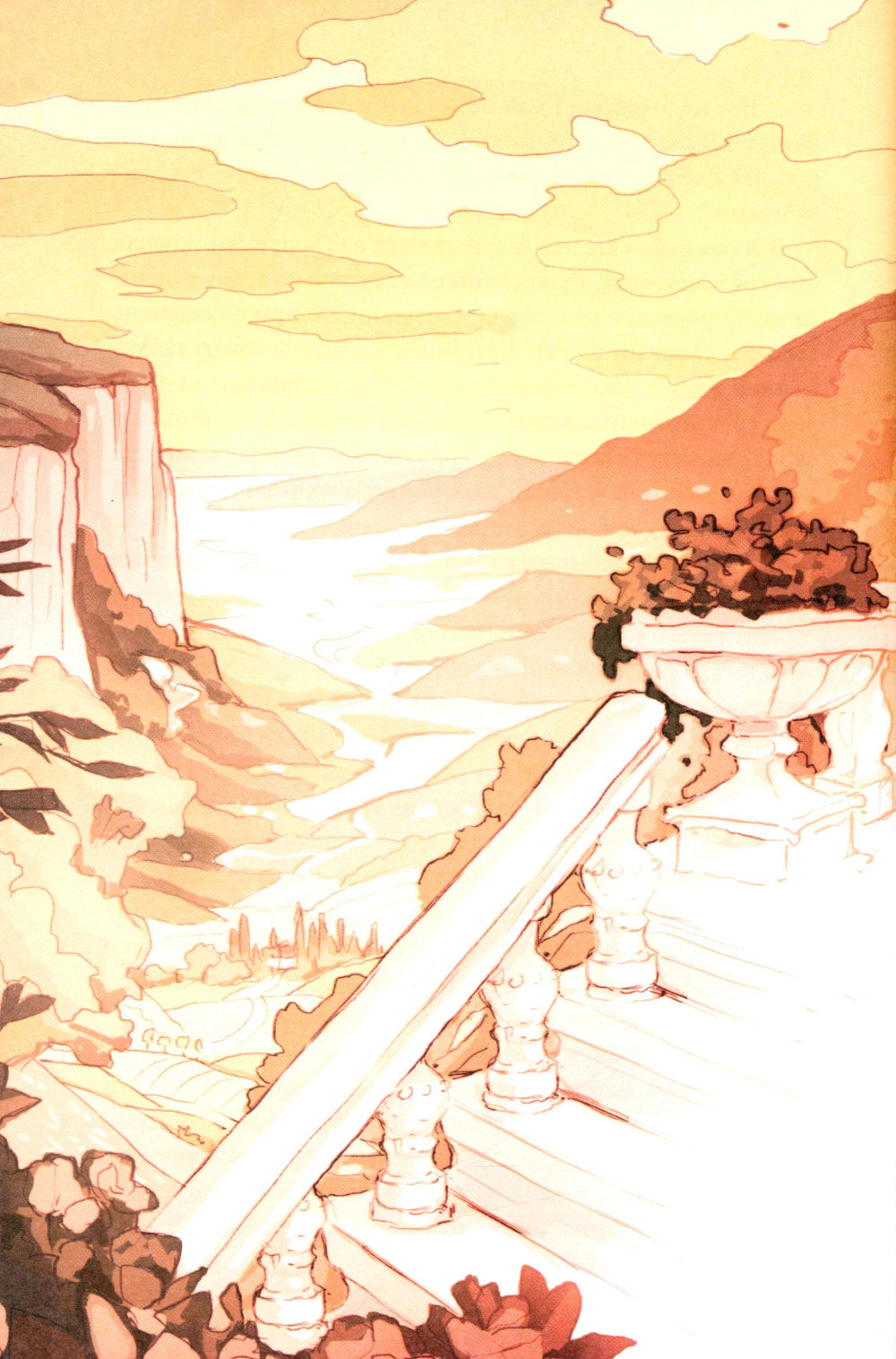 Мангуп. Новое издание. 2-е изд., перераб