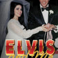 Элвис и я = Elvis and Me: История любви Присциллы Пресли и короля рок-н-ролла