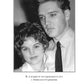 Элвис и я = Elvis and Me: История любви Присциллы Пресли и короля рок-н-ролла