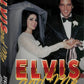 Элвис и я = Elvis and Me: История любви Присциллы Пресли и короля рок-н-ролла