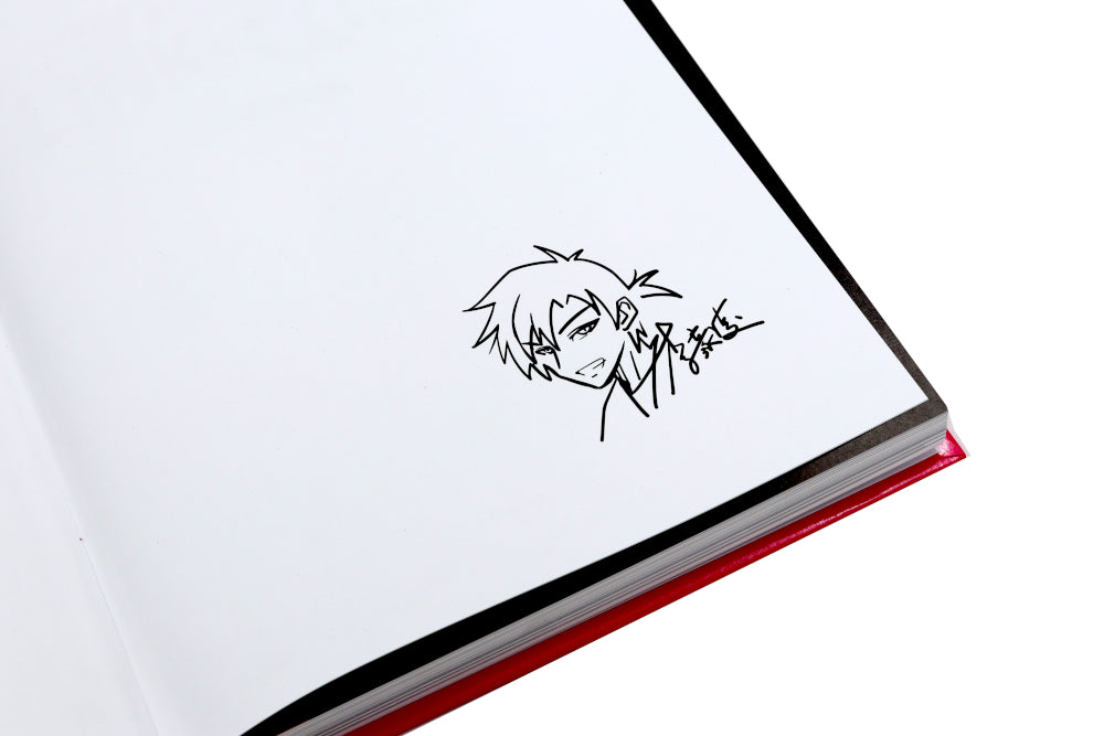 Link Click. Агент времени. Мгновения