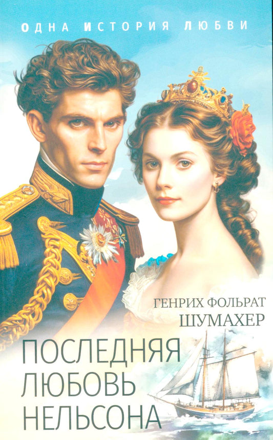 Après l'amour de Nelson