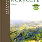 История искусств + еПриложение: Учебник. 4-е изд, перераб