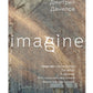 Imaginez : стихи