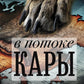 В потоке Кары