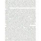 Симагуни. Атлас мифов и чудес японских островов
