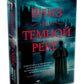 Темные воды: «Вниз по темной реке» и «Вороний остров» (комплект из 2-х книг)