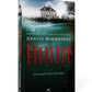 Ловушка памяти: «Няня» и «Вороний остров» (комплект из 2-х книг)