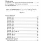Беседы Учителя. Как прожить свой серый день. 8-е изд., доп