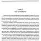 Зеленые глаза королевы: художественно-документальный роман