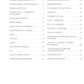 Мир академика Королева: Мечтатель, лидер, инженер