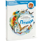 Птицы. Детская энциклопедия