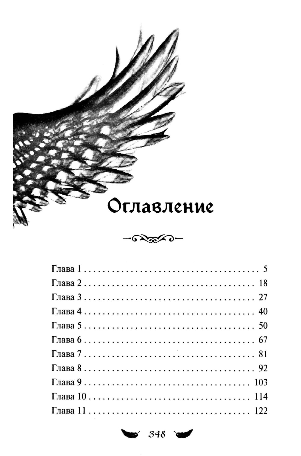 Соколиный пик. Око бури