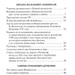 Рассказы из русской истории. Поэты Империи: избранные стихотворения