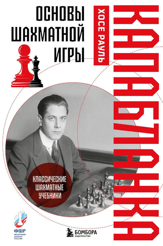 Основы шахматной игры