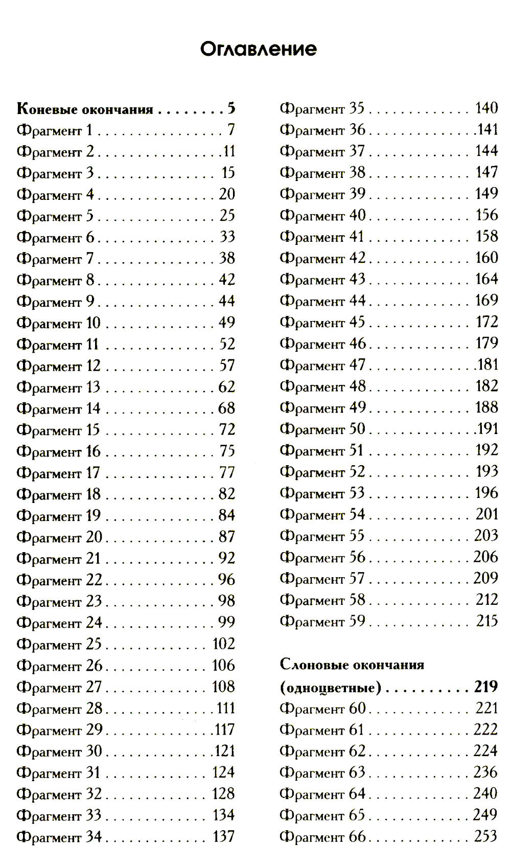 Magnus Karlsen. La stratégie est à l'œuvre dans les États-Unis